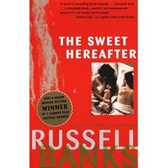 The Sweet Hereafter