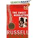 Sweet Hereafter: A Novel