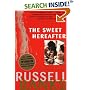 Sweet Hereafter: A Novel