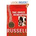 Sweet Hereafter: A Novel