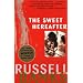 The Sweet Hereafter