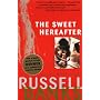 The Sweet Hereafter