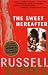 Sweet Hereafter: A Novel