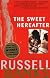 Sweet Hereafter: A Novel