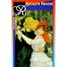 Auguste Renoir: Book of 30 Postcards (Postcard Books (Todtri Productions))
