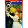 Auguste Renoir: Book of 30 Postcards (Postcard Books (Todtri Productions))