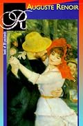 Auguste Renoir: Book of 30 Postcards (Postcard Books (Todtri Productions))