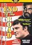 End of the Road
