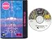 Macromedia Dreamweaver 1.2 Training CD