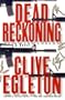Dead Reckoning