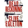 Dead Reckoning (Peter Ashton Novels)