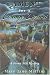 Books : Lament for a Lounge Lizard: A Fiona Silk Mystery (Rendezvous Crime) (Rendezvous Crime)