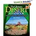 The Ultimate Desert Handbook: A Complete Manual for Desert Hikers, Campers and Travelers