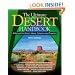 The Ultimate Desert Handbook: A Manual for Desert Hikers, Campers and Travelers