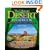 The Ultimate Desert Handbook: A Manual for Desert Hikers, Campers and Travelers
