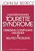 Book Understanding Tourette Syndrome, Obsessive Compulsive Disorder and Related Problems: A Developmental and Catastrophe Theory Perspective
