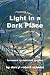 Light in a Dark Place