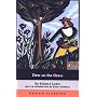 Dew on the Grass (Honno Classics)