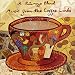 Music from the Coffee Lands
