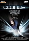 Clonus