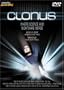 Clonus