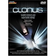 Clonus
