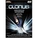 Clonus