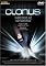 Clonus
