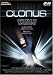 DVD : Clonus