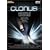 Clonus