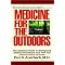 The Preparedness Advocate's Choices