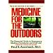 The Preparedness Advocate's Choices