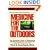 Medicine for the Outdoors: The Essential Guide to Emergency Medical Procedures and First Aid