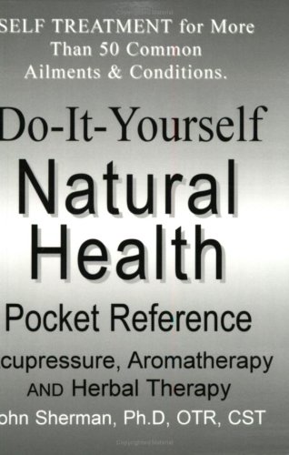 Naturopathy