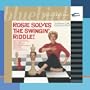 Rosie Solves the Swinging Riddle
