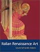 Italian Renaissance Art