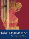 Italian Renaissance Art