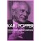 Favorites of Modern Philosophy