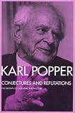 Conjectures and Refutations (Routledge Classics)