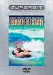 From Here to Eternity (Superbit(TM))