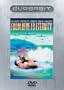 From Here to Eternity (Superbit Collection)