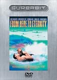 From Here to Eternity (Superbit(TM))