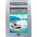 From Here to Eternity (Superbit Collection)