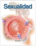 Miniatlas Sexualidad (Spanish Edition)