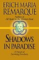Shadows in Paradise