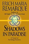 Shadows in Paradise