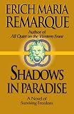 Shadows in Paradise