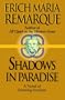 Shadows in Paradise: A Novel