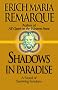 Shadows in Paradise