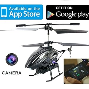 Lightspeed Android / iPad